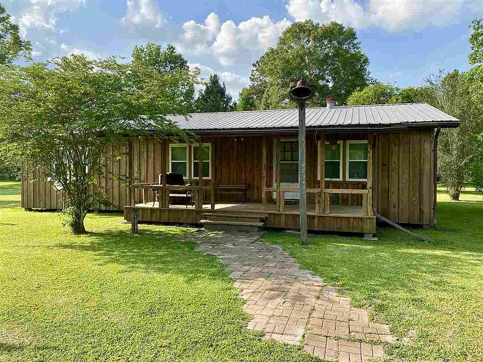1st image of 9794 Summer Ln