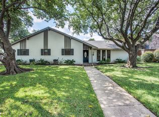 10356 Carry Back Cir, Dallas, TX 75229