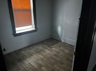 3843 Labadie Ave FLOOR 1, Saint Louis, MO