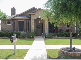 1133 Sanders, Kyle, TX 78640