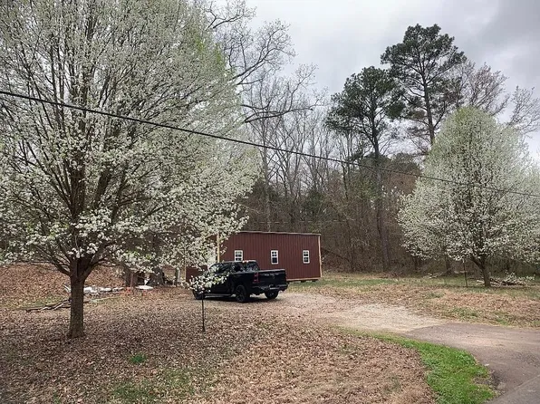 8500 Highway 77, Huntingdon, TN 38344