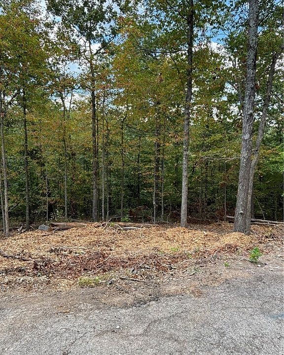 1st image of Lothian Dr #7