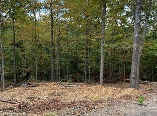 Lothian Dr #7, Bella Vista, AR 72715