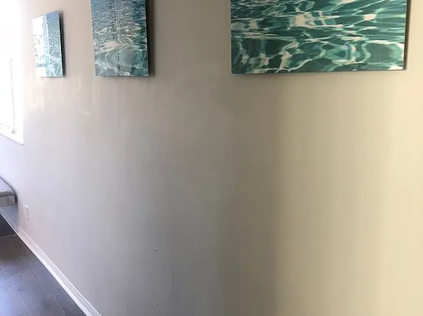 207 Isle Verde Way, Palm Beach Gardens, FL 33418