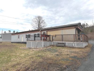 135 Maple Street, Enfield, NH, 03748