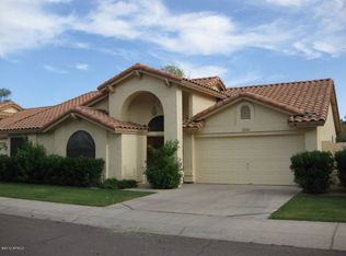 275 W Vera Ln, Tempe, AZ 85284