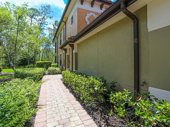 5th image of 1244 Carpazi Ct APT 1