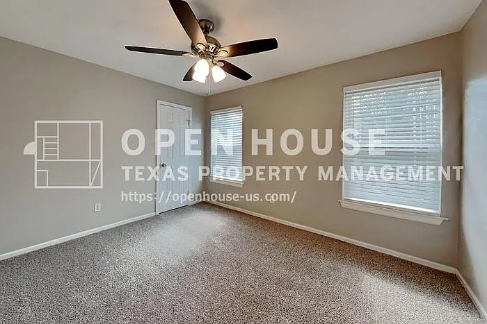 3407 Fort Richmond Dr — Photo 13