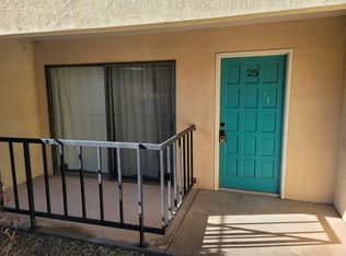 1025 Valencia Dr SE APT 25, Albuquerque, NM 87108