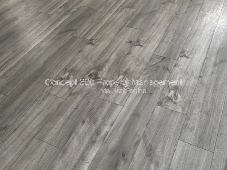 9840 Cedar St #9 — Photo 14