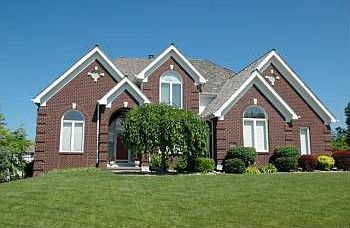 2nd image of 2612 N 160th St