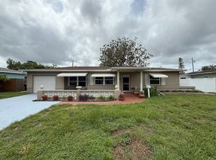 4410 26th Ave N, Saint Petersburg, FL 33713