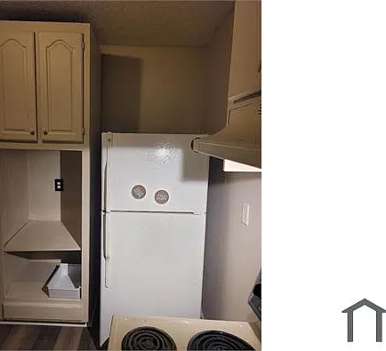 12 Courtland Dr — Photo 4