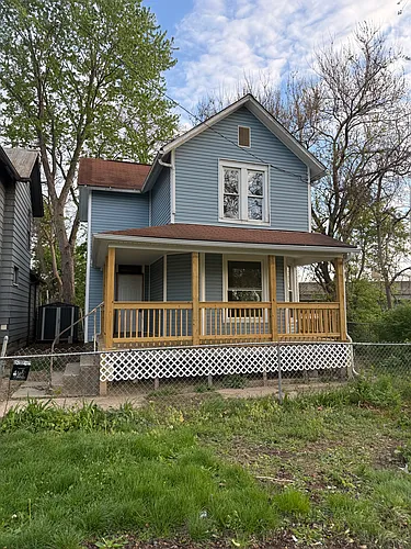 168 E Church St Photo 1