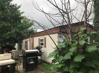 10259 Perry Rd, Orrick, MO 64077