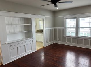 2165 2nd Ave #9, San Diego, CA 92101