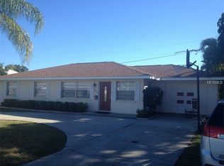 3805 17th Ave W, Bradenton, FL 34205
