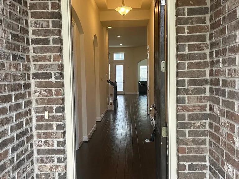 3812 Alpine Ridge Cv — Photo 3