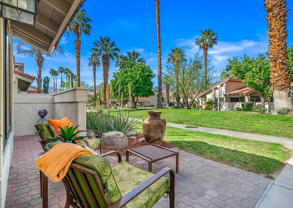 1st image of 6134 Arroyo Rd Unit 4