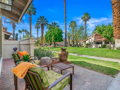 6134 Arroyo Rd Unit 4, Palm Springs, CA, 92264