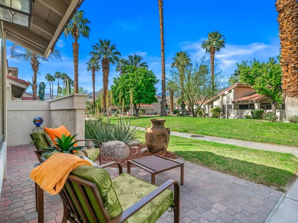 6134 Arroyo Rd Unit 4, Palm Springs, CA 92264