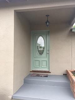3rd image of 253 Craig Way