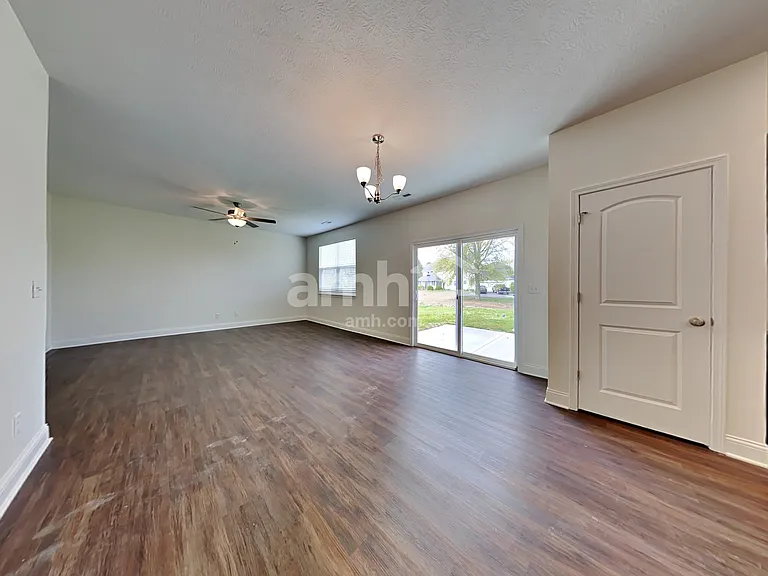 12524 Dardevle Ct — Photo 5
