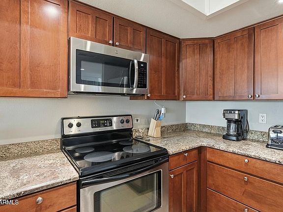 4th image of 7910 E THOMAS Road #321