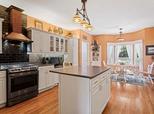 4609 Summit Cv, Hoover, AL 35226