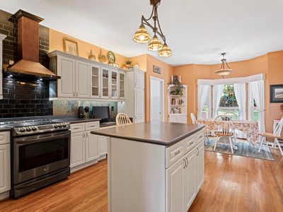 4609 Summit Cv, Hoover, AL, 35226