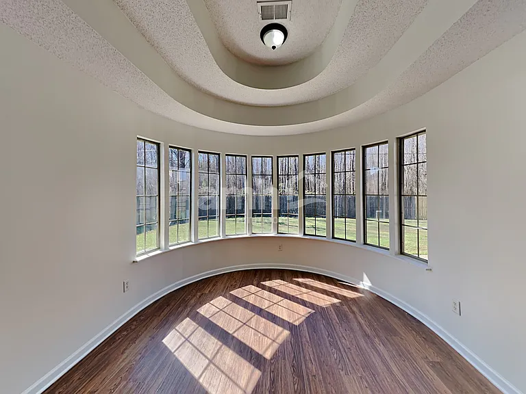 1673 Farkleberry Dr — Photo 7