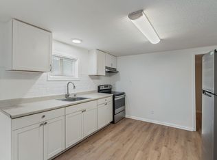 4411 Bruhin Rd #4, Knoxville, TN 37912