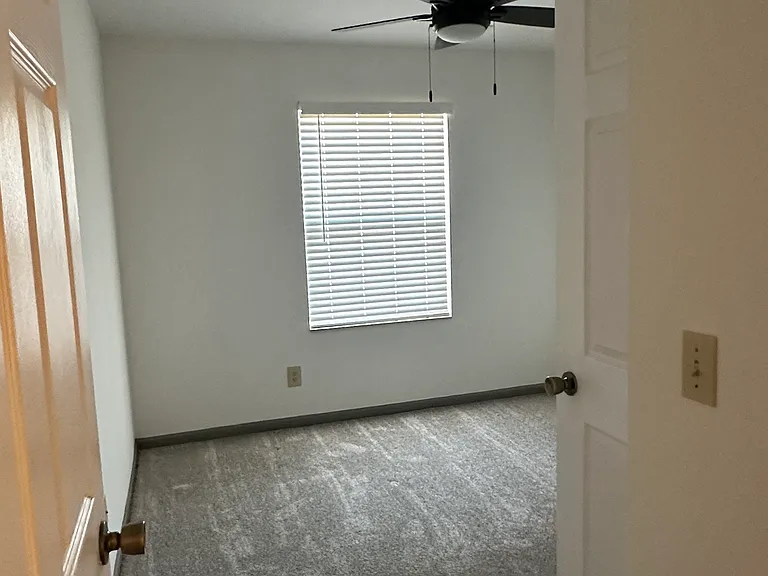 The Westcott — Photo 25