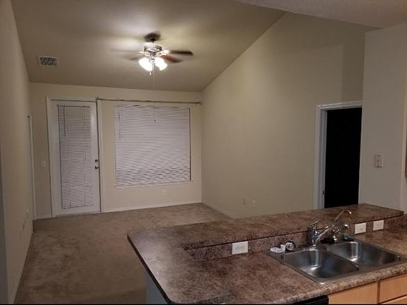 5th image of 12700 Bartram Park Blvd APT 1132