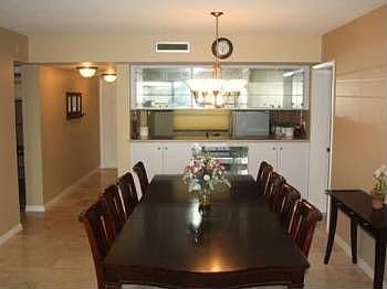 1st image of 1709 Whitehall Dr APT 406