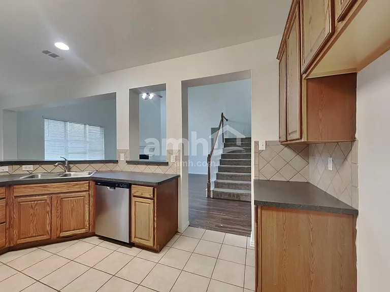 4412 Mallow Oak Dr — Photo 4