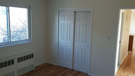 Rented by Halvatzis Realty