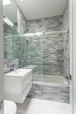 Rented by Centennial Properties NY | media 20