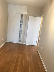 Rented by Aida Home Realty