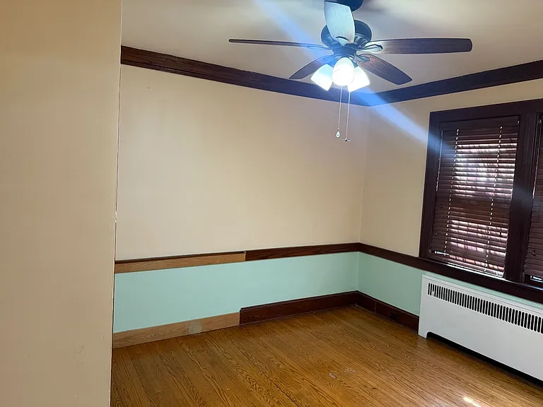 8337 Charlecote Rdg — Photo 11