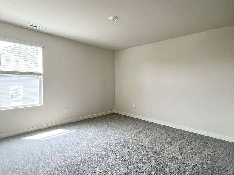 1173 Ross Farms Blvd — Photo 43