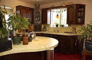 4th image of 1508 Lanebrook Ln
