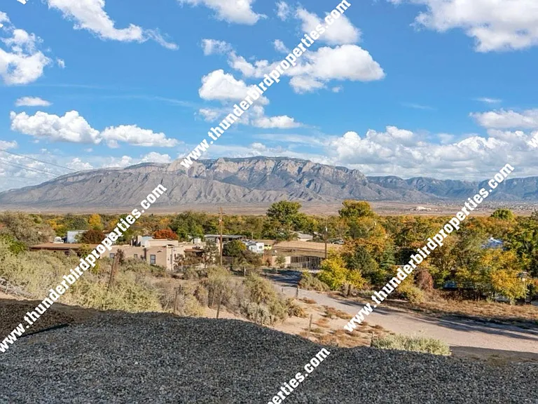 1215 Coronado Rd — Photo 26