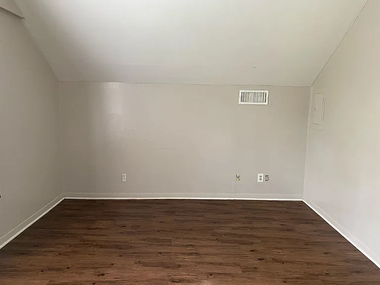 800 Travis St #ATTIC — Photo 5