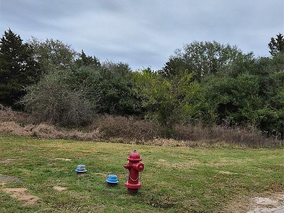 3rd image of 0 Shepard St