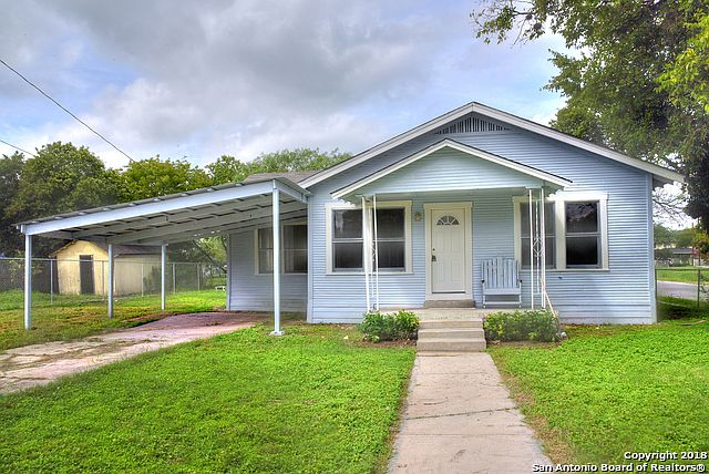 1st image of 259 Florencia Ave