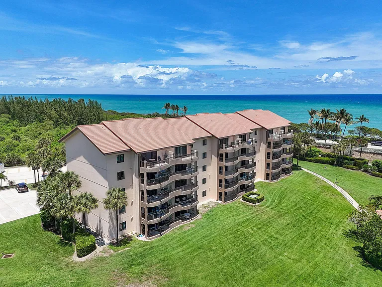 101 Ocean Bluffs Blvd #504 — Photo 76