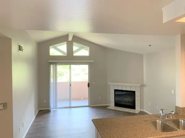 17161 Alva Rd, San Diego, CA