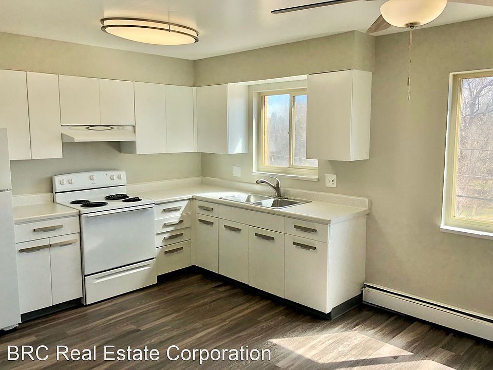 1st image of 72 W Ida Ave #10546233
