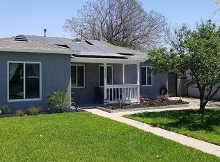 13179 13th St, Chino, CA 91710